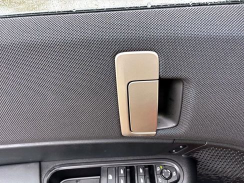 Certified 2025 MINI Cooper Countryman S image 12