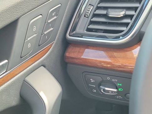 Certified 2022 Audi Q5 2.0T Premium Plus image 20