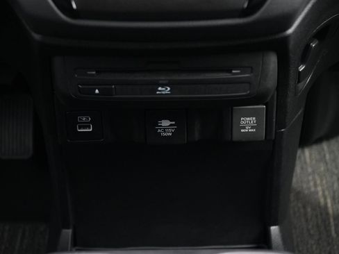 Used 2023 Honda Odyssey Touring image 27