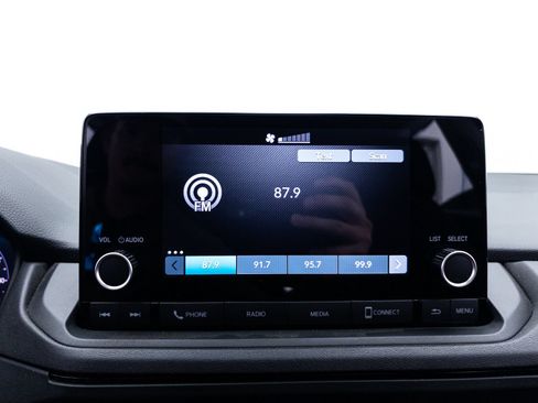 Used 2023 Honda Accord EX image 21