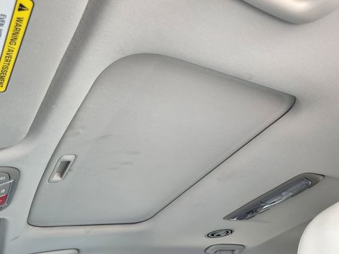 Used 2025 Kia Telluride S image 24