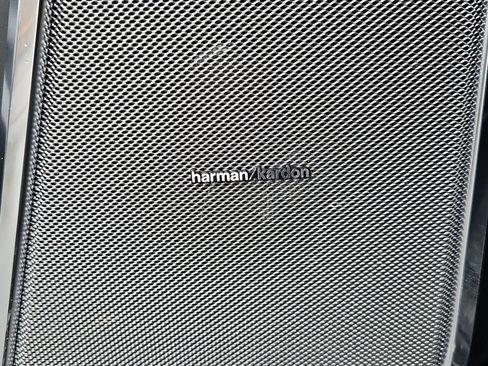 New 2026 RAM 2500 Laramie image 28