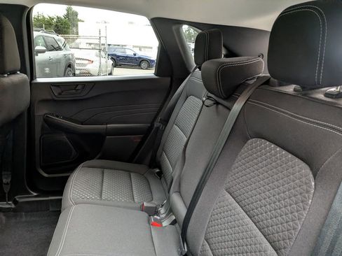 Used 2023 Ford Escape Active w/ Tech Pack #1 image 25