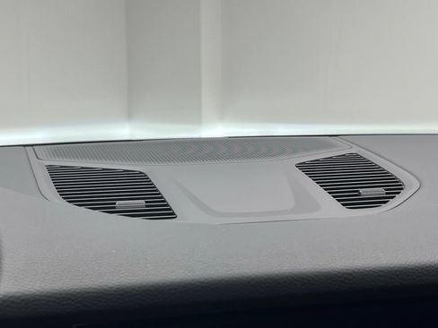 New 2026 Porsche Cayenne AWD/4WD image 12