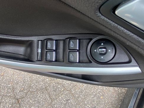 Used 2013 Ford Focus ST FWD image 15
