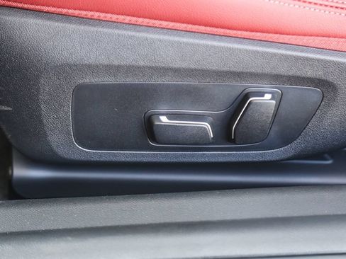 New 2026 BMW 230i Coupe w/ Premium Package RWD image 18