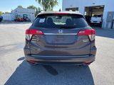 Used 2019 Honda HR-V Touring image 3