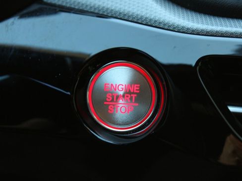 Used 2022 Acura MDX Type S image 35