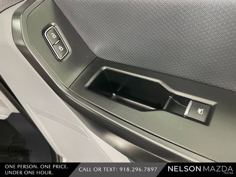 Used 2022 Ford F150 Lightning Pro image 49