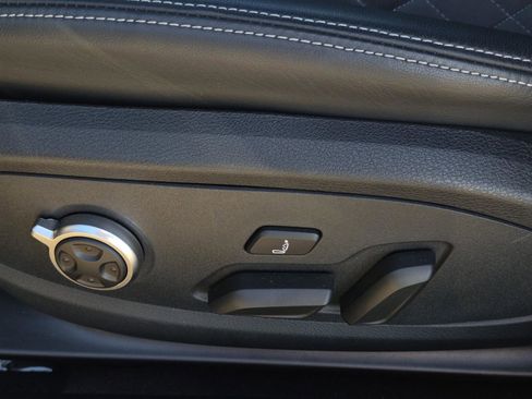 Used 2024 Audi S5 Premium Plus image 26