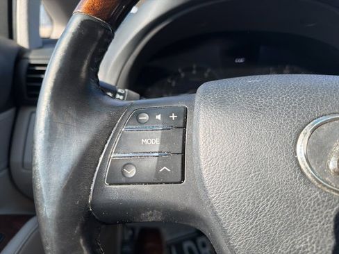 Used 2012 Lexus RX 350 FWD image 18