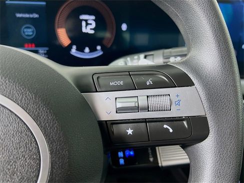 Used 2024 Hyundai Sonata SEL image 31