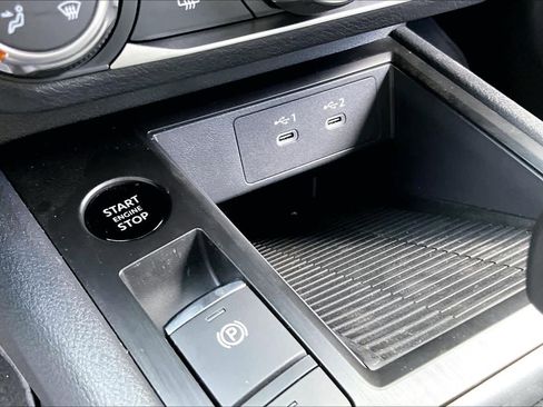 New 2026 Nissan Kicks S FWD image 19