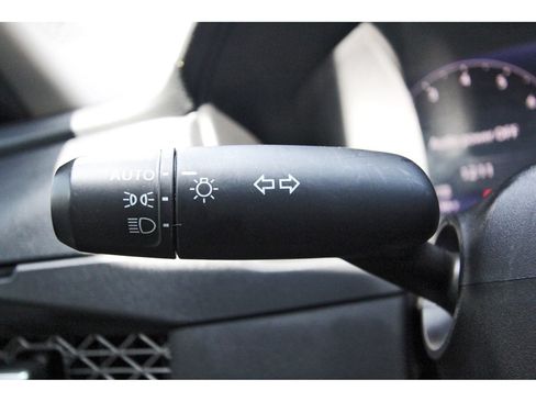 Used 2025 Honda Accord SE image 17