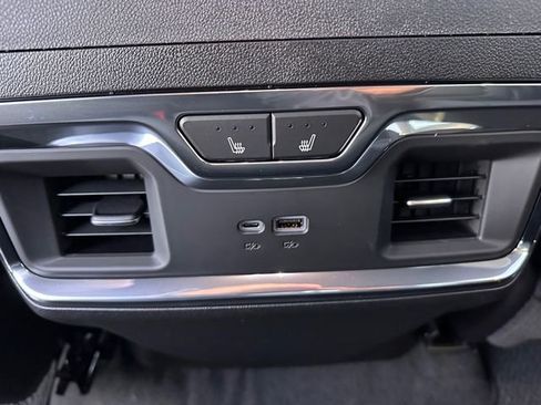 New 2026 GMC Sierra 1500 Denali w/ Denali Reserve Package image 20