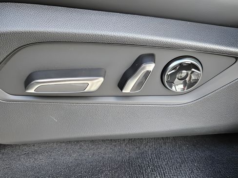 Used 2026 Acura MDX FWD w/ Technology Package image 11