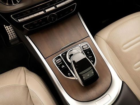 Used 2019 Mercedes-Benz G 550 image 23