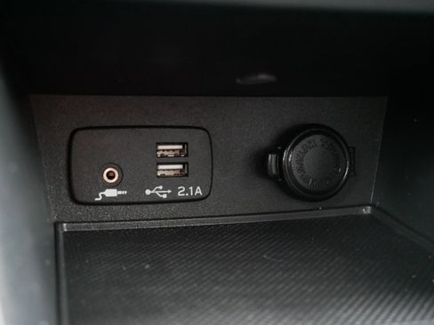 Used 2023 Subaru Crosstrek 2.5i Limited w/ Moonroof Package image 33