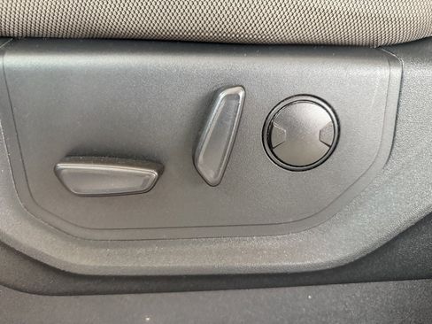 Used 2020 Ford F150 XLT w/ Equipment Group 302A Luxury image 43