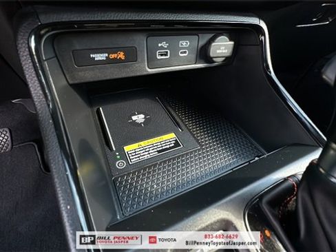 Used 2024 Honda CR-V Sport-L image 20