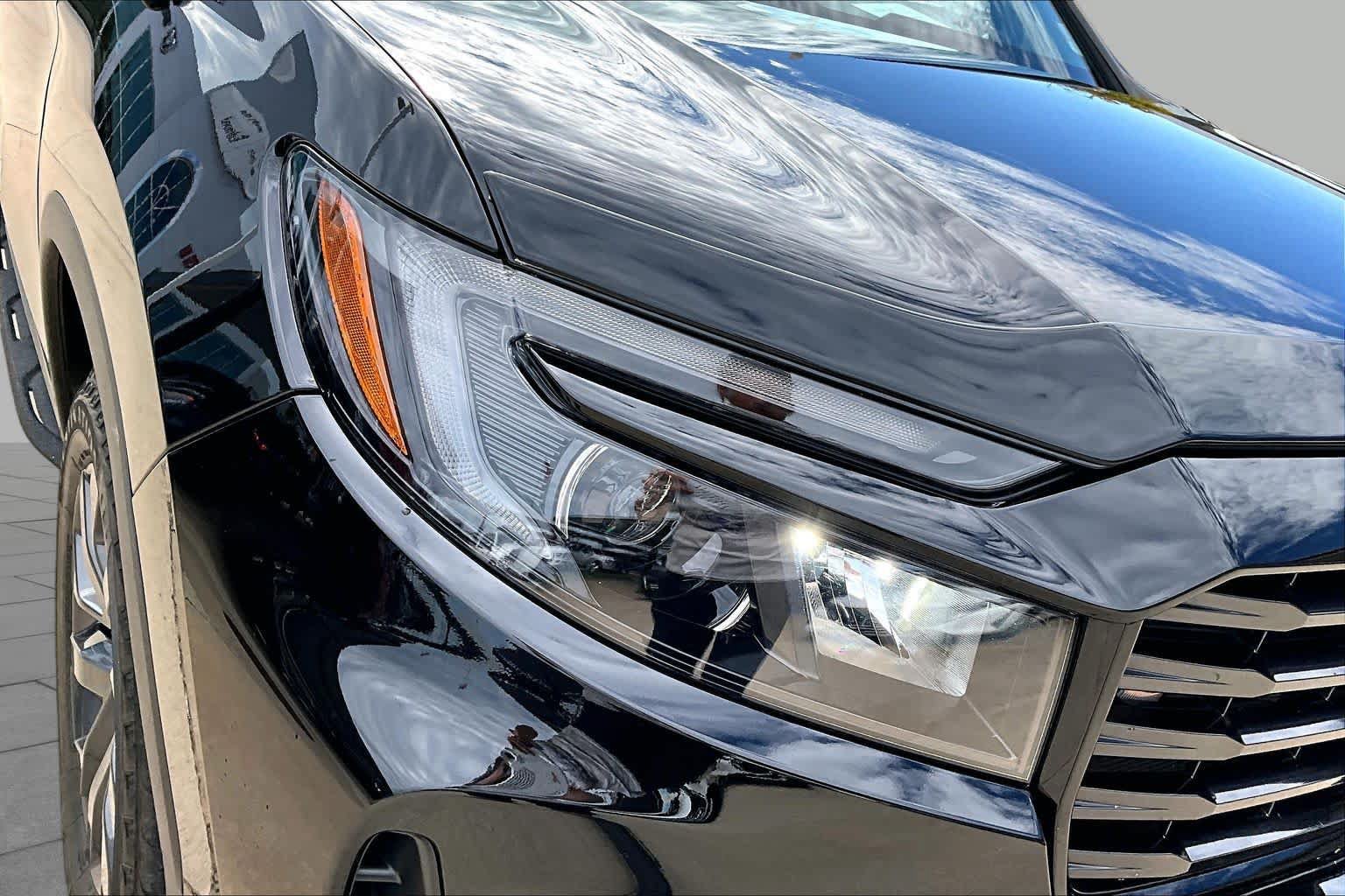 Used 2023 Honda Ridgeline Sport image 26