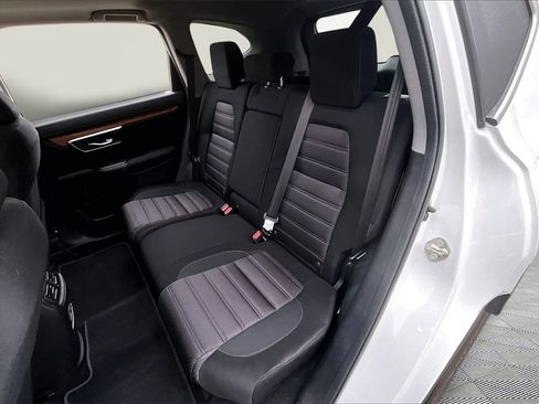 Used 2019 Honda CR-V EX image 26