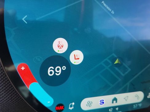 New 2026 MINI Cooper S image 16