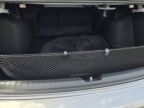 Certified 2023 Hyundai Sonata SEL Plus w/ Cargo Package image 14