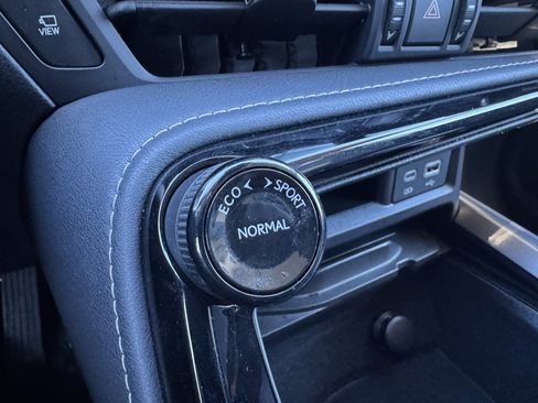 Used 2024 Lexus NX 350 AWD w/ Luxury Package image 30