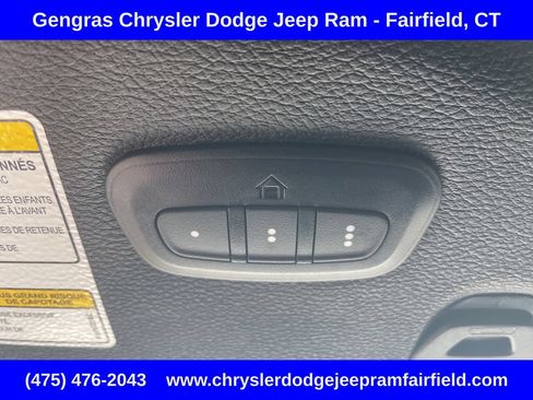 Used 2022 Jeep Wrangler Unlimited Sport AWD/4WD image 51