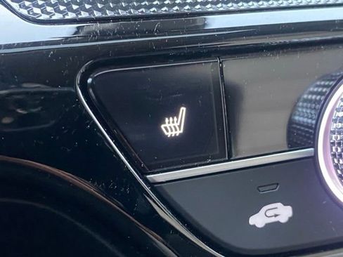 Used 2025 Honda CR-V EX-L image 20