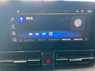 Used 2025 Chevrolet TrailBlazer LT video 2