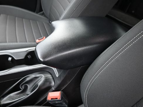 Used 2019 Ford Ranger XLT w/ Equipment Group 302A Luxury image 18