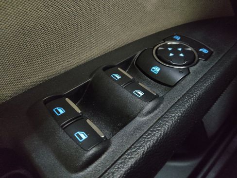 Used 2019 Ford Fusion S FWD image 27