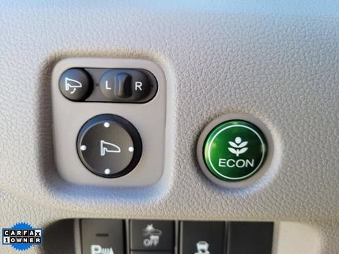 Used 2022 Honda Pilot Elite image 25