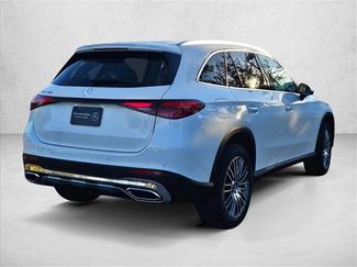 New 2026 Mercedes-Benz GLC 300 video 2