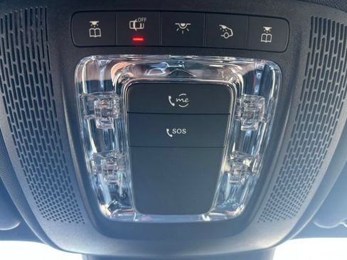 New 2026 Mercedes-Benz GLA 250 4MATIC image 39