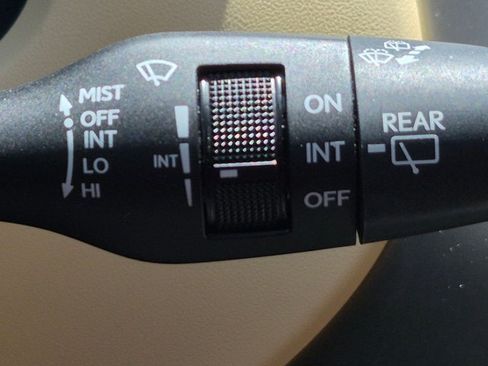 Used 2019 Lexus NX 300 FWD w/ Comfort Package image 14