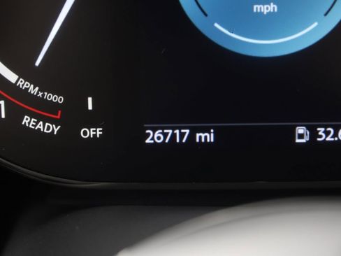 Used 2023 MINI Cooper John Cooper Works w/ Driver Assistance Package image 42