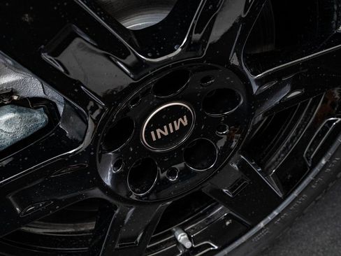 New 2026 MINI Cooper Countryman S image 8