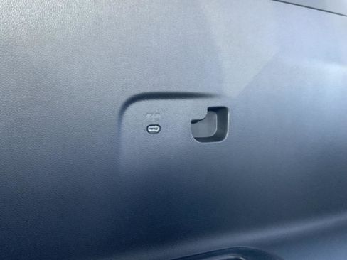 New 2026 Chevrolet Traverse RS w/ LPO, Floor Liner Package image 67