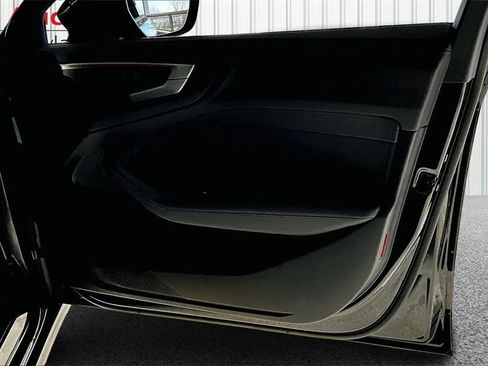 Used 2025 Audi A5 2.0T Premium Plus w/ Premium Plus image 28