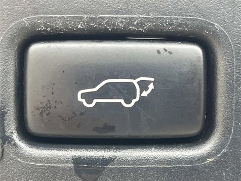 Used 2015 Lexus RX 350 F Sport w/ Navigation Package image 23