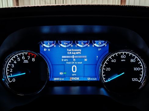 Used 2022 Ford F150 XLT w/ Equipment Group 302A High image 52