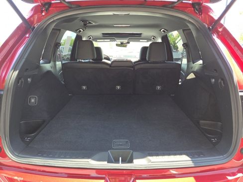 Certified 2023 Honda Passport EX-L image 20