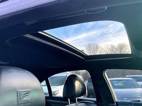 Used 2013 Lexus LS 460 460 image 20