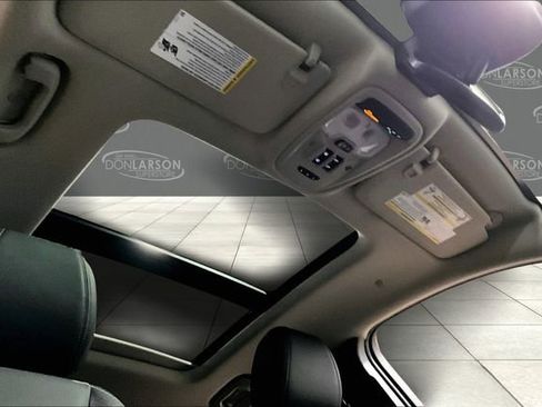 Certified 2022 Buick Encore GX Essence w/ Experience Buick Package image 17