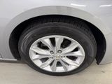 Used 2023 Chevrolet Malibu LT image 4