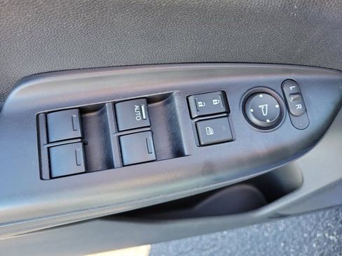 Used 2019 Honda Fit EX image 22