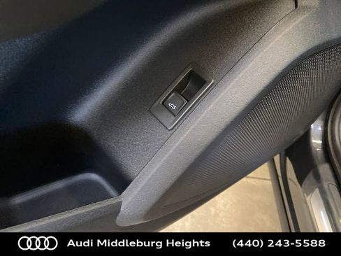 New 2025 Audi Q5 Premium Plus image 39